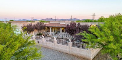 3210 E Mescalero, Vail