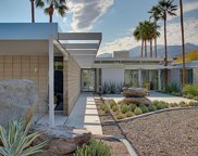2500 Cahuilla Hills Drive, Palm Springs image