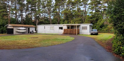 4835 GLORIA GAYLE WAY, Florence
