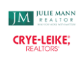 Juliemannrealtor.com