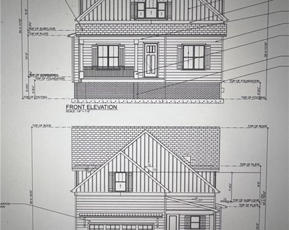 Lot 6 Thunder Road, Buford