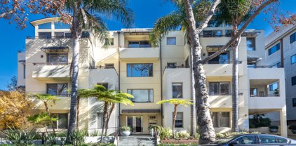 130 N Swall Dr Unit 301, Beverly Hills