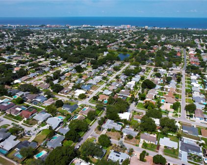 10875 Yunker Drive, Largo