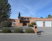 4925 Calle De Tierra Ne, Albuquerque image