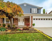 20244 WELLESLEY, Riverview image