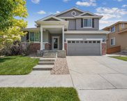 10096 Sedalia Street, Commerce City image