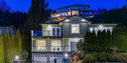 1605 Chippendale Road, West Vancouver