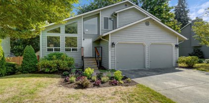 10738 68th Place S, Seattle