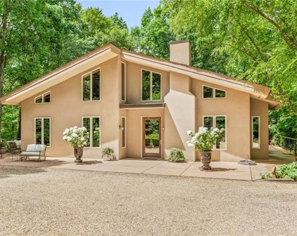 645 Holly Grove Drive, Randleman