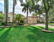 729 Nw 123rd Dr, Coral Springs image