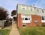 11804 Valleywood Dr, Silver Spring image