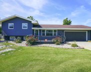 51925 Clearwater Court, Elkhart image