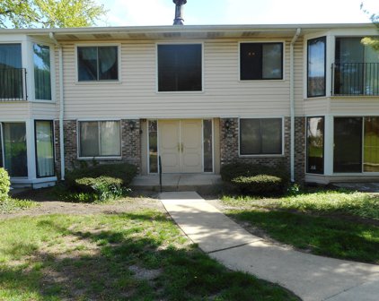 2830 Mitchell Drive Unit #3, Woodridge