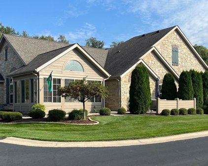 3534 Sutton Drive Unit 45, Mishawaka