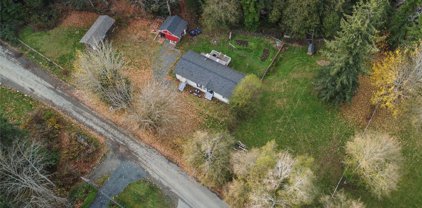 2496 Glenmore  Rd, Campbell River