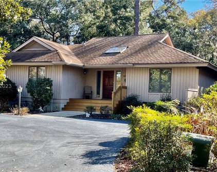 24 Otter Road, Hilton Head Island