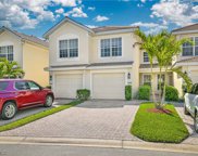 11611 Marino  Court Unit 1003, Fort Myers image