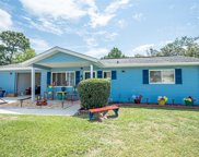 11211 Sw 78th Avenue, Ocala image
