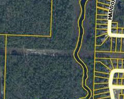 4401 Us Hwy 98, Santa Rosa Beach