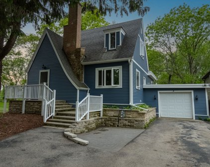 38190 N North Avenue, Beach Park