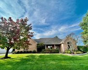 5337 Sampson Drive, Indianapolis image