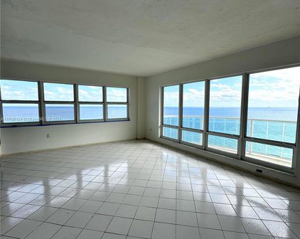 3410 Galt Ocean Dr Unit #PH2N, Fort Lauderdale