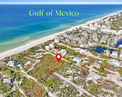150 Sanuk Dr, Port St. Joe