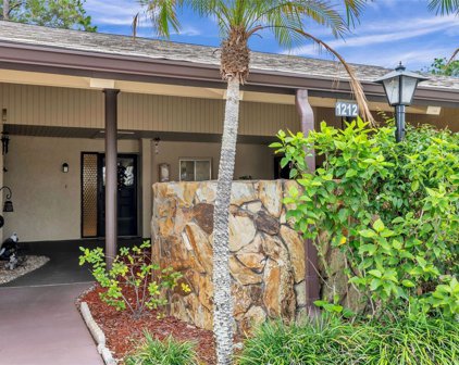 1212 Highland Avenue Se, Largo
