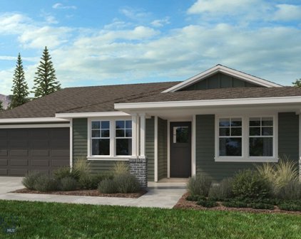 1509 Belle Starr Drive, Belgrade