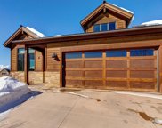 1622 E Abajo Peak Circle, Heber City image
