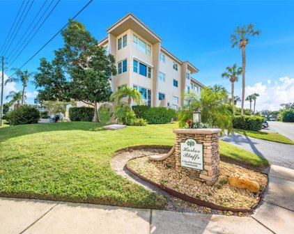 55 Harbor View Lane Unit 108, Belleair Bluffs