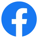 Tricoli Team and Jeff Tricoli Facebook Page