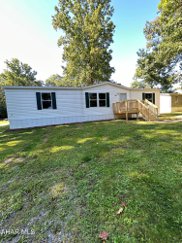 201 Colorado Dr, Altoona image