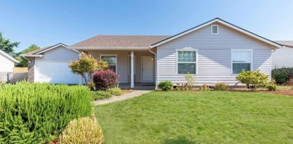 431 Violet St, Lebanon