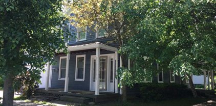 425 Hickory Street, Waukegan