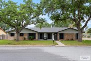 1409 Pine Ct., Harlingen image