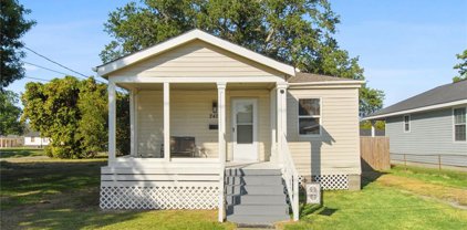 2422 Stafford  Street, Gretna