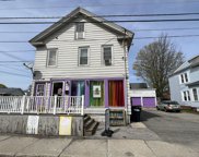 17 School Street, Claremont image