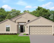7709 Sw 180th Circle, Dunnellon image