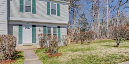 2900 Marsala Ct, Woodbridge