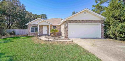 2087 Andorra St, Navarre