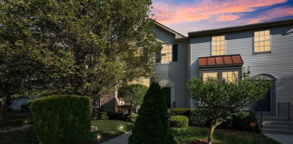 6106 Blacksmith Dr, District Heights