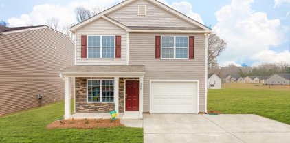 2235 Redstone  Drive, York