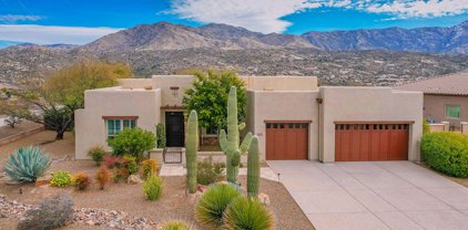 36613 S Ventana, Tucson