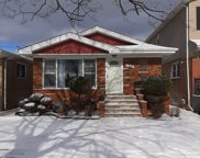 6824 W 63Rd Place, Chicago image
