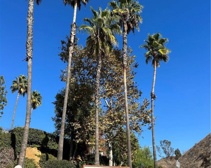 3519 Legato Court, Pomona