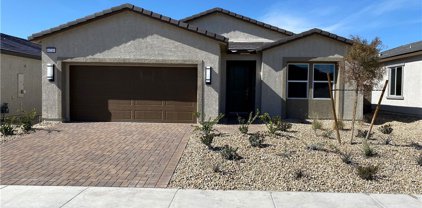 6733 Sacred Palm Street, North Las Vegas