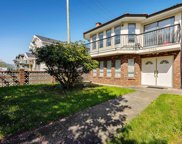 4706 Bruce Street, Vancouver image