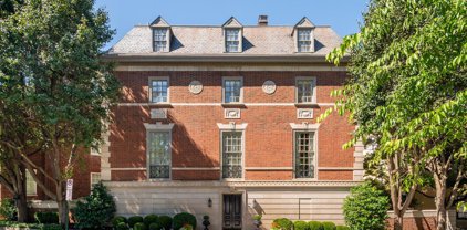 78 Kalorama Cir Nw, Washington