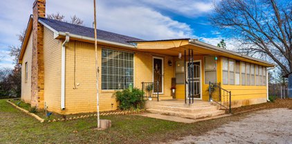 15644 County Road 3540 Road, Ada